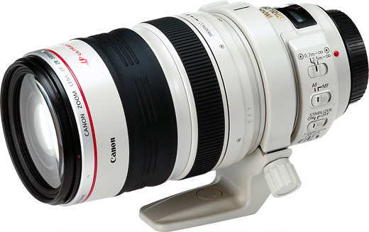 Canon EF28-300L【エラー01】 Canon EF28-300L【エラー01】・別カメラ