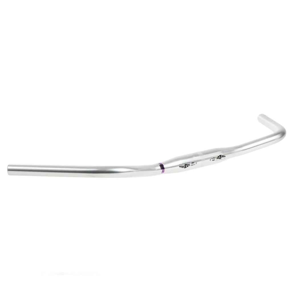 SYCIP × SIM WORKS* JJJ Bar (silver) - BLUE LUG GLOBAL ONLINE STORE