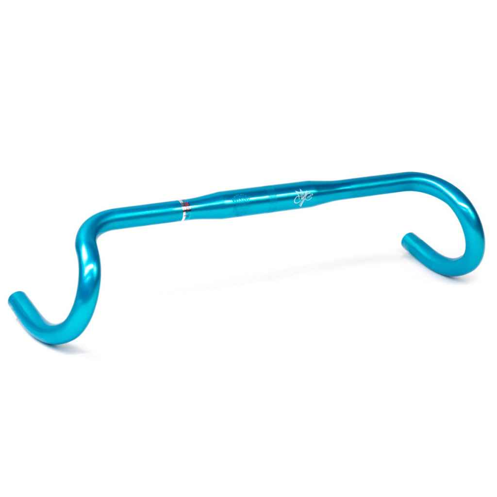 NITTO* m137ssb CMWC limited (ocean blue) - BLUE LUG GLOBAL ONLINE