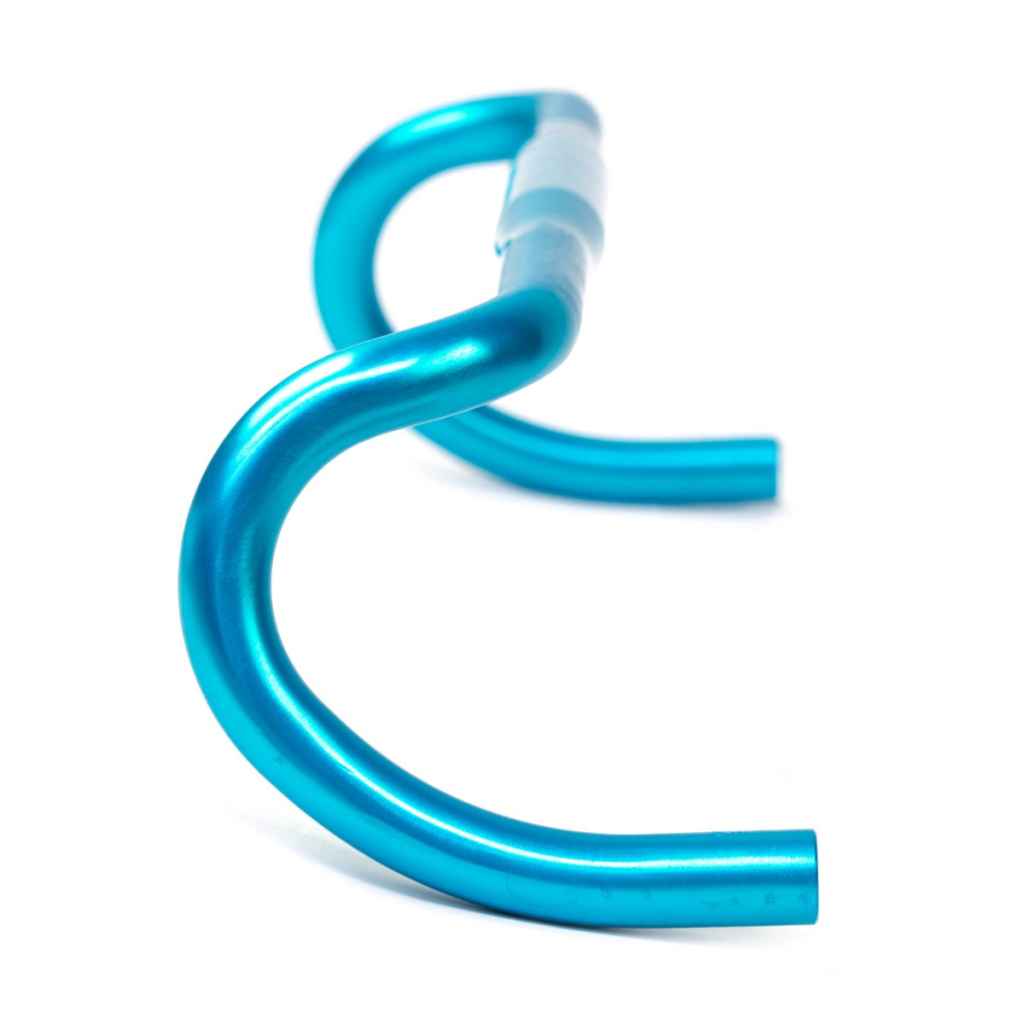 NITTO* m137ssb CMWC limited (ocean blue) - BLUE LUG GLOBAL ONLINE