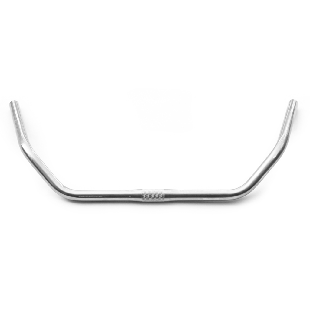 RIVENDELL* tosco bar - BLUE LUG GLOBAL ONLINE STORE