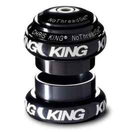 1-1-8_nts_black_bold_6e6ce3bd-