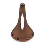 BROOKS* c17 carved (octane) - BLUE LUG GLOBAL ONLINE STORE