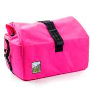 REALM* wald 139 basket bag (gator camo/139) - BLUE LUG GLOBAL