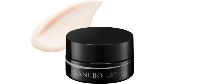 クリーム イン デイⅡ アンド ナイトⅡ トライアル セット | KANEBO