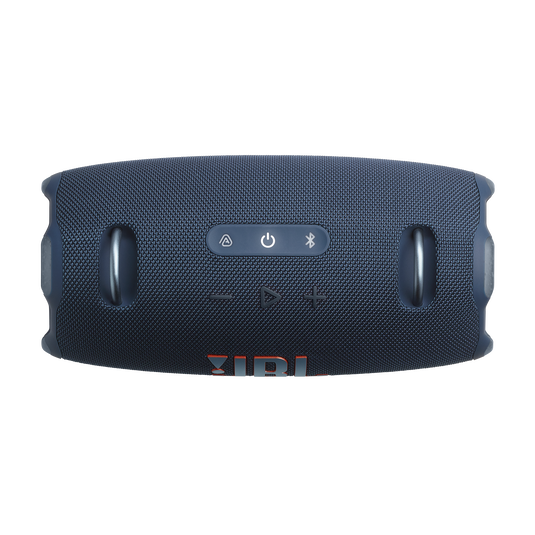 JBL Xtreme 4 | Portable waterproof speaker