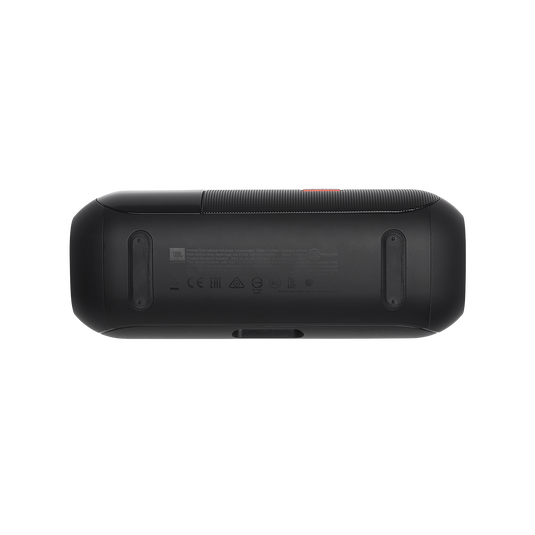 JBL Tuner 2 FM | Portable FM radio with Bluetooth