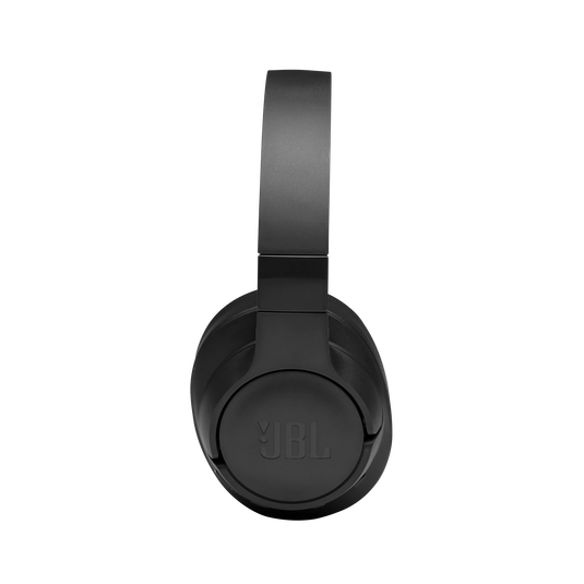 JBL Tune 760NC | Wireless Over-Ear NC Headphones