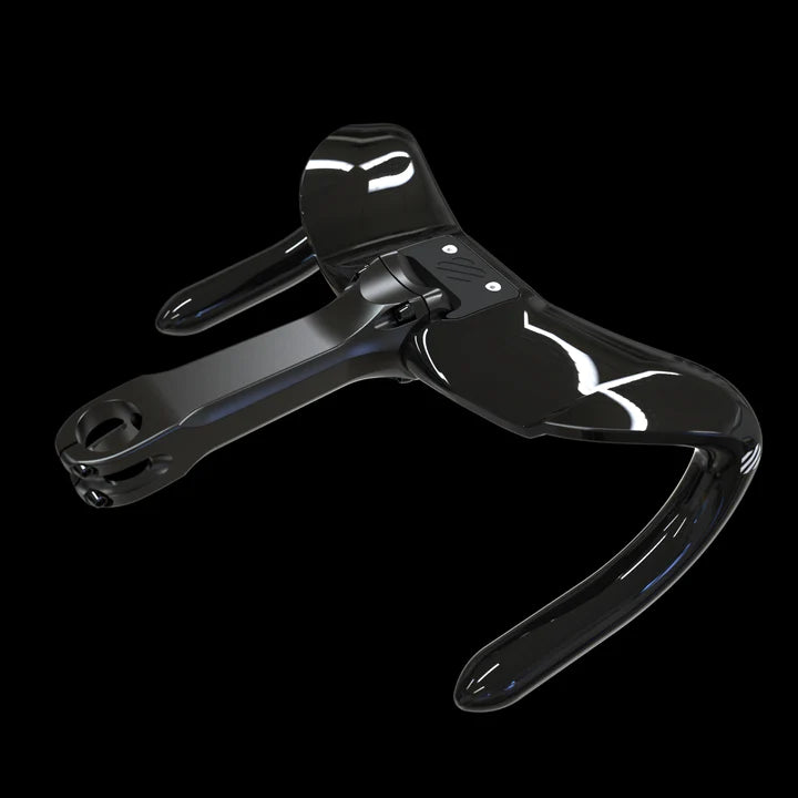 Altias Sprint Handlebar – RUNWELL