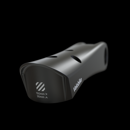 Velobike Altias Stem Argon18 – RUNWELL