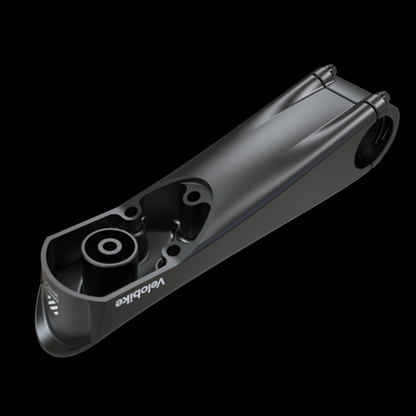 Velobike Altias Stem Argon18 – RUNWELL