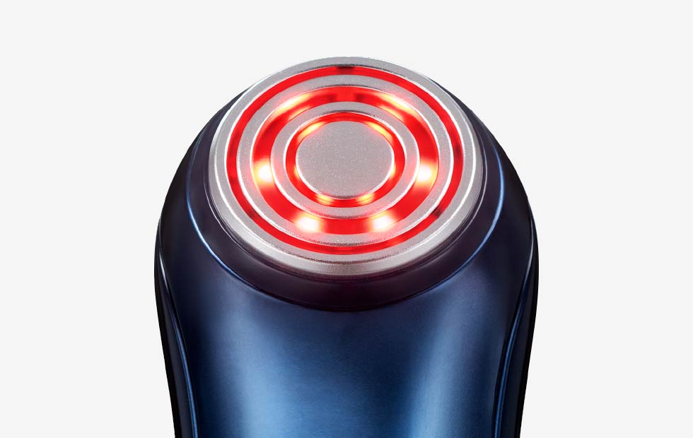 Bloom WR STAR – GLOBAL YA-MAN