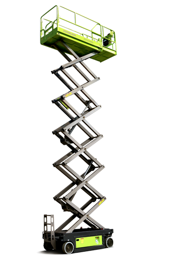 ZS1212HD-HD-Zoomlion Access