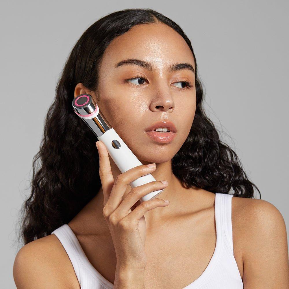 Medicube AGE-R ATS Air Shot - Glam Global UK Medicube £219.95