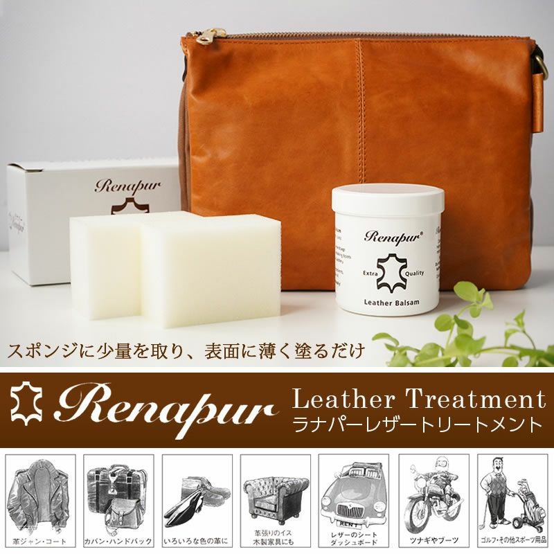 000000001782-01.jpg?size=m&w=