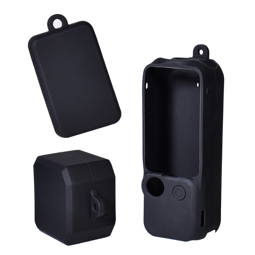 mj296_1000.jpg?v=1705474365