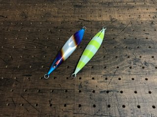 SEAFLOOR CONTROL［シーフロアコントロール］ - アングラーズショップ豪海