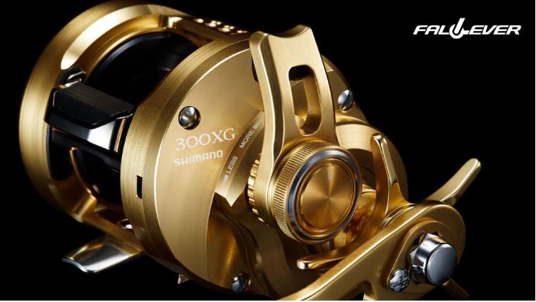 アングラーズショップ豪海】 SHIMANO/ 22 オシアコンクエスト 300HG(右