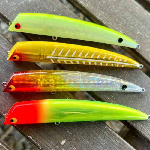 TKLM120GP 極上 | Go-Phish