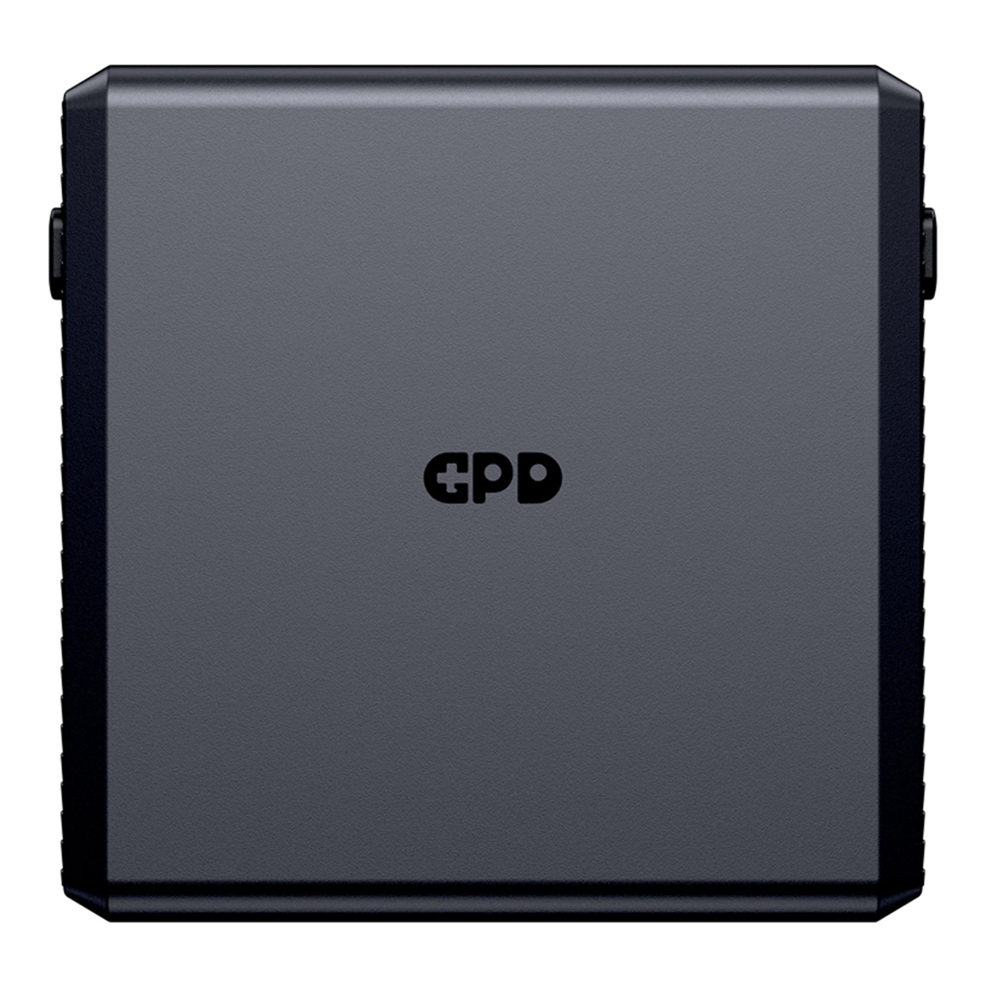 2000_gpd-win5_battery01_2048x.