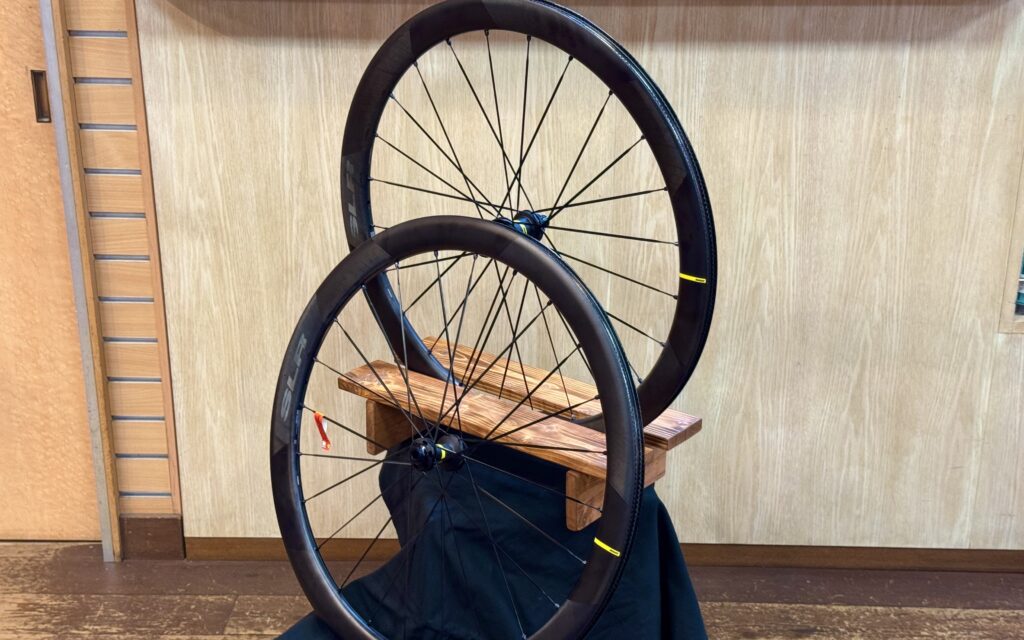 PARTS&GOODS | GROVE鎌倉｜ロードバイク・マウンテンバイク専門の