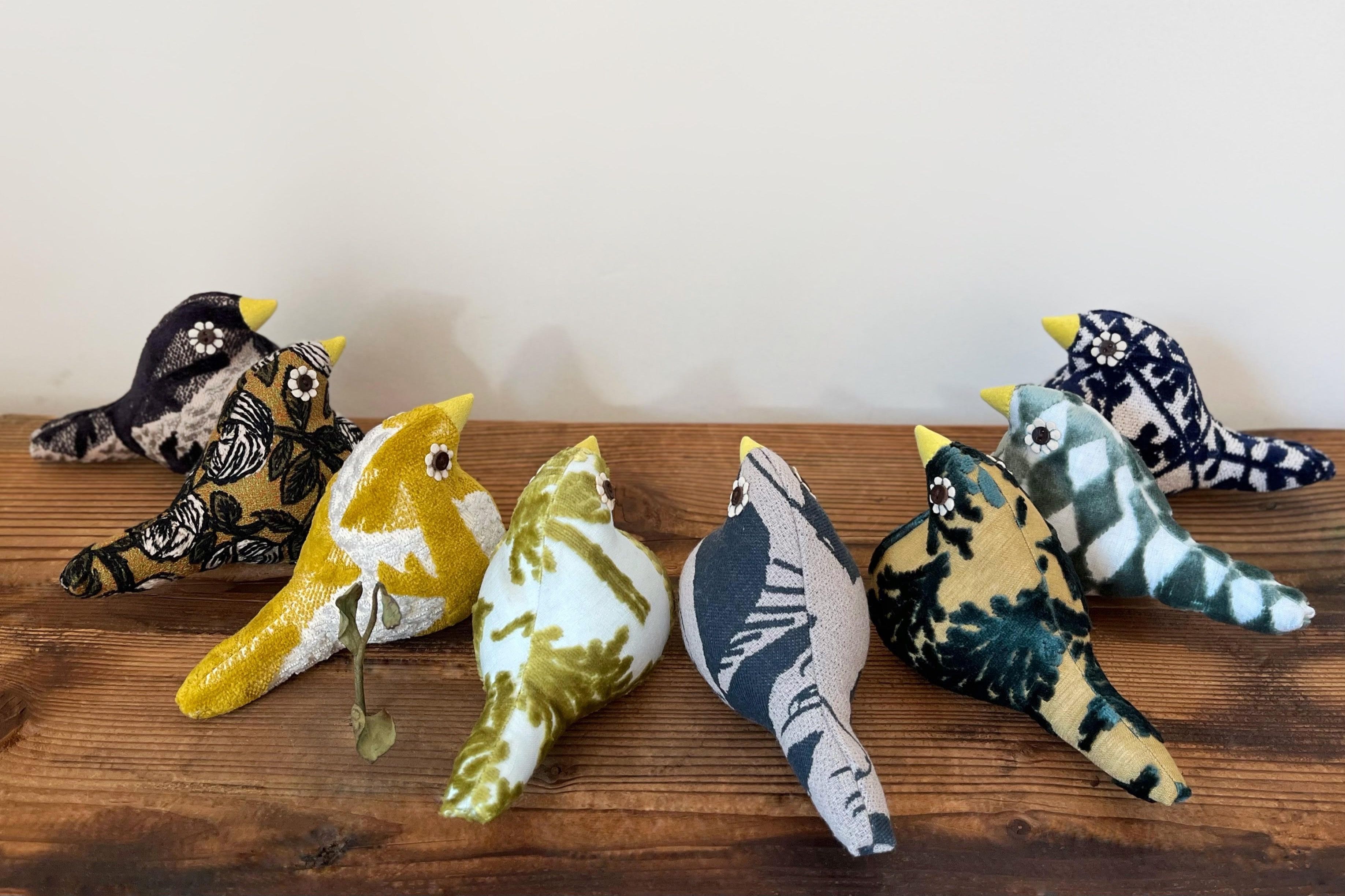 kotori発売のお知らせ。4月1日～ - minä perhonen