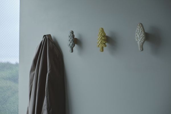 small_5_FF_011_Cdxk6es_Ozoykn8