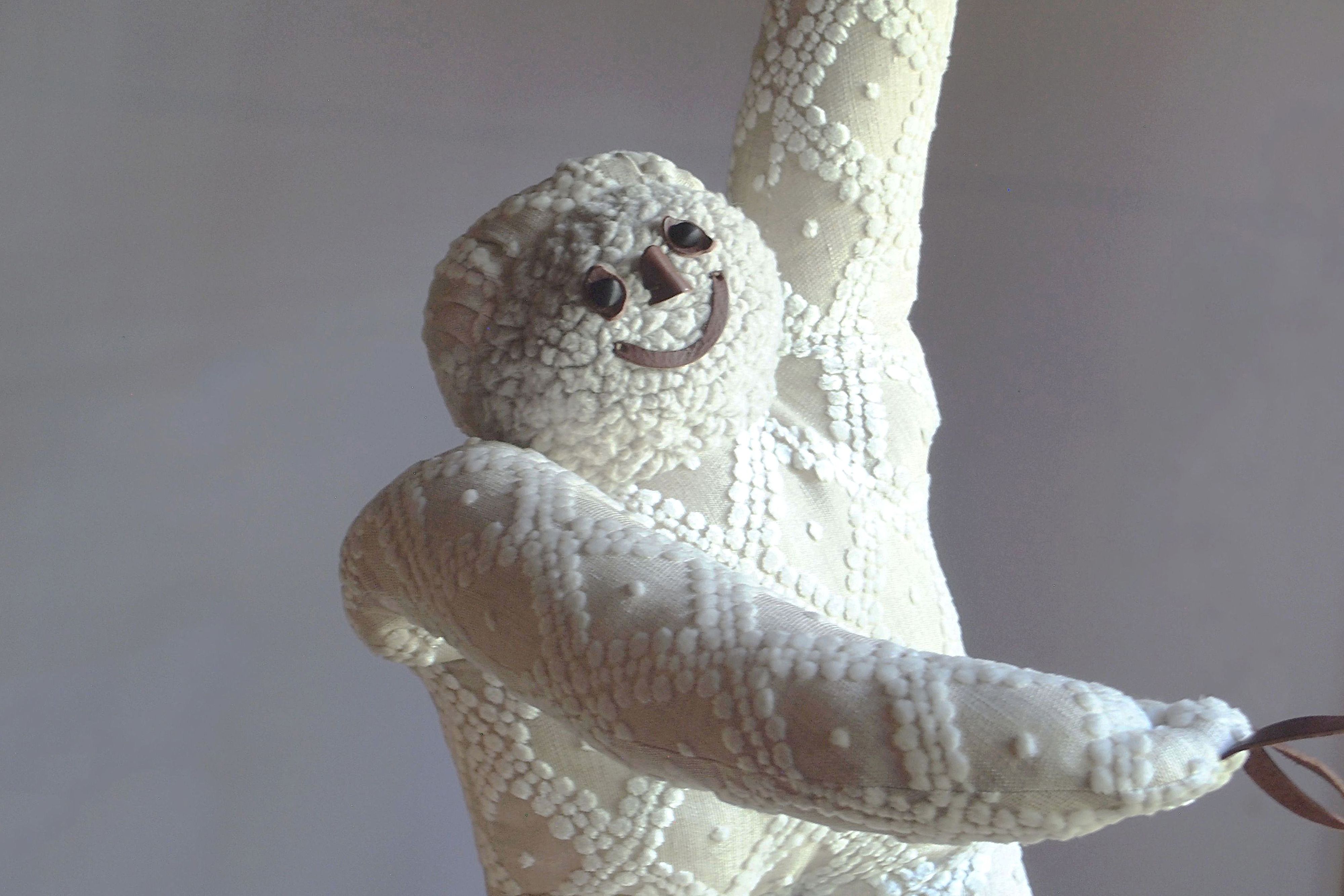 onomekaman発売のお知らせ。8月5日～ - minä perhonen