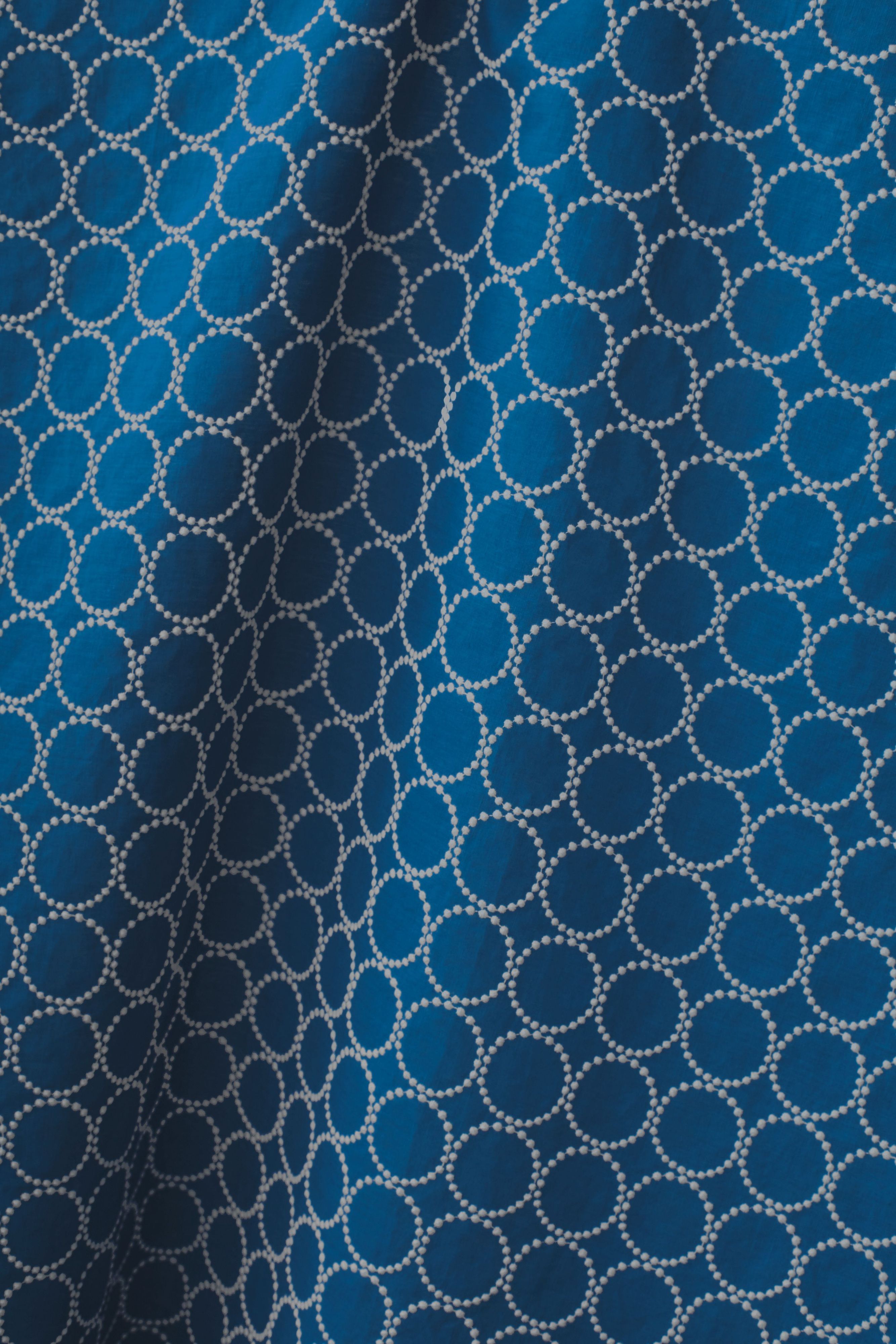 インテリアファブリック発売のお知らせ。7月11日～ - minä perhonen