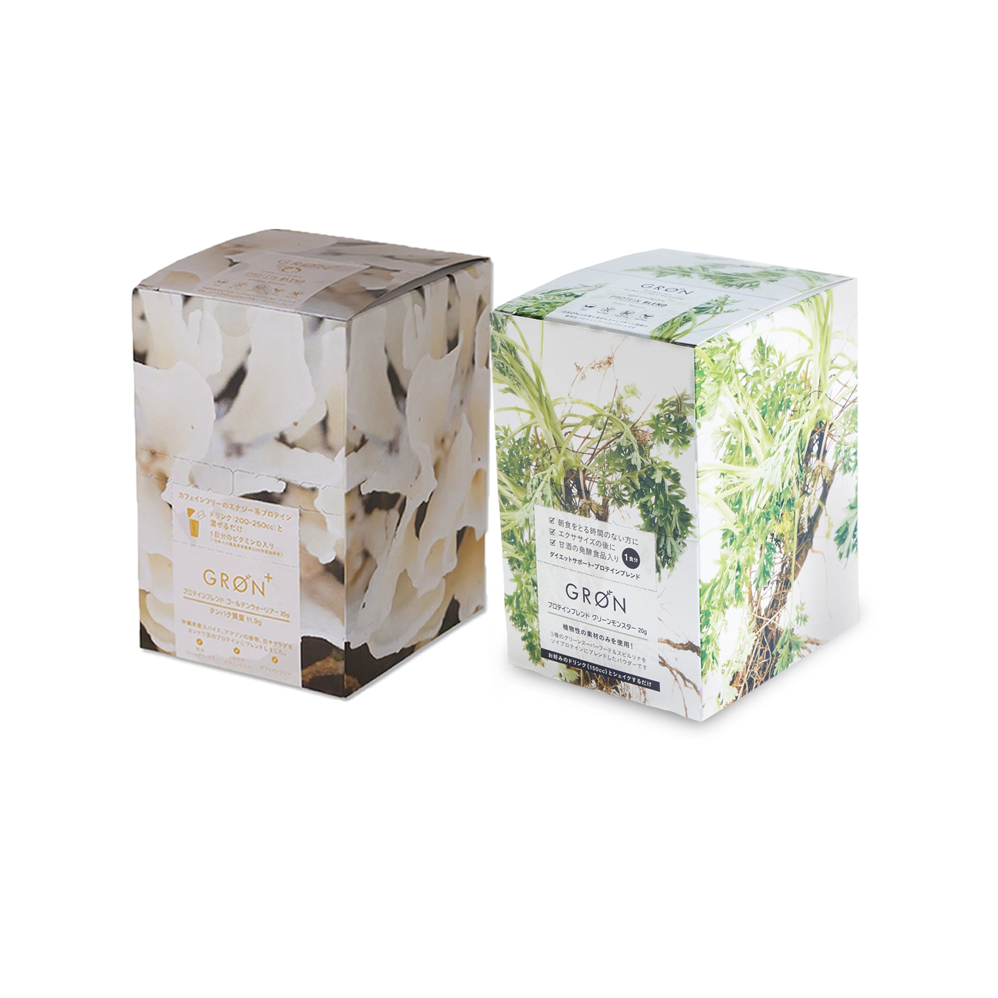 送料無料・定期便｜プロテインブレンド ゴールデンウォーリアー 20g