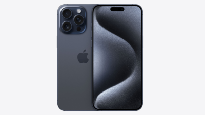 iPhone 15 Pro Max MU713JA（1TB）ナチュラルチタン | AppleFUN