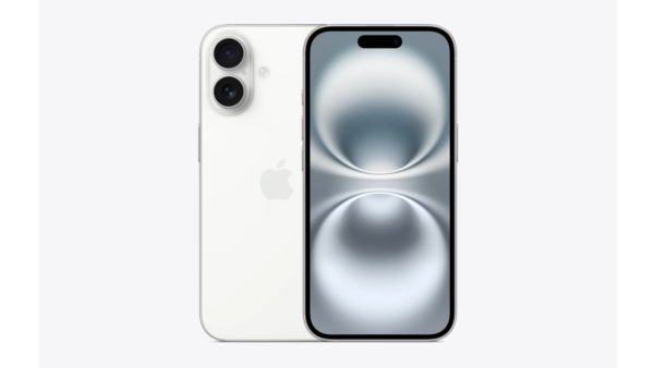 iPhone 16 MYE33JA（512GB）ホワイト | AppleFUN