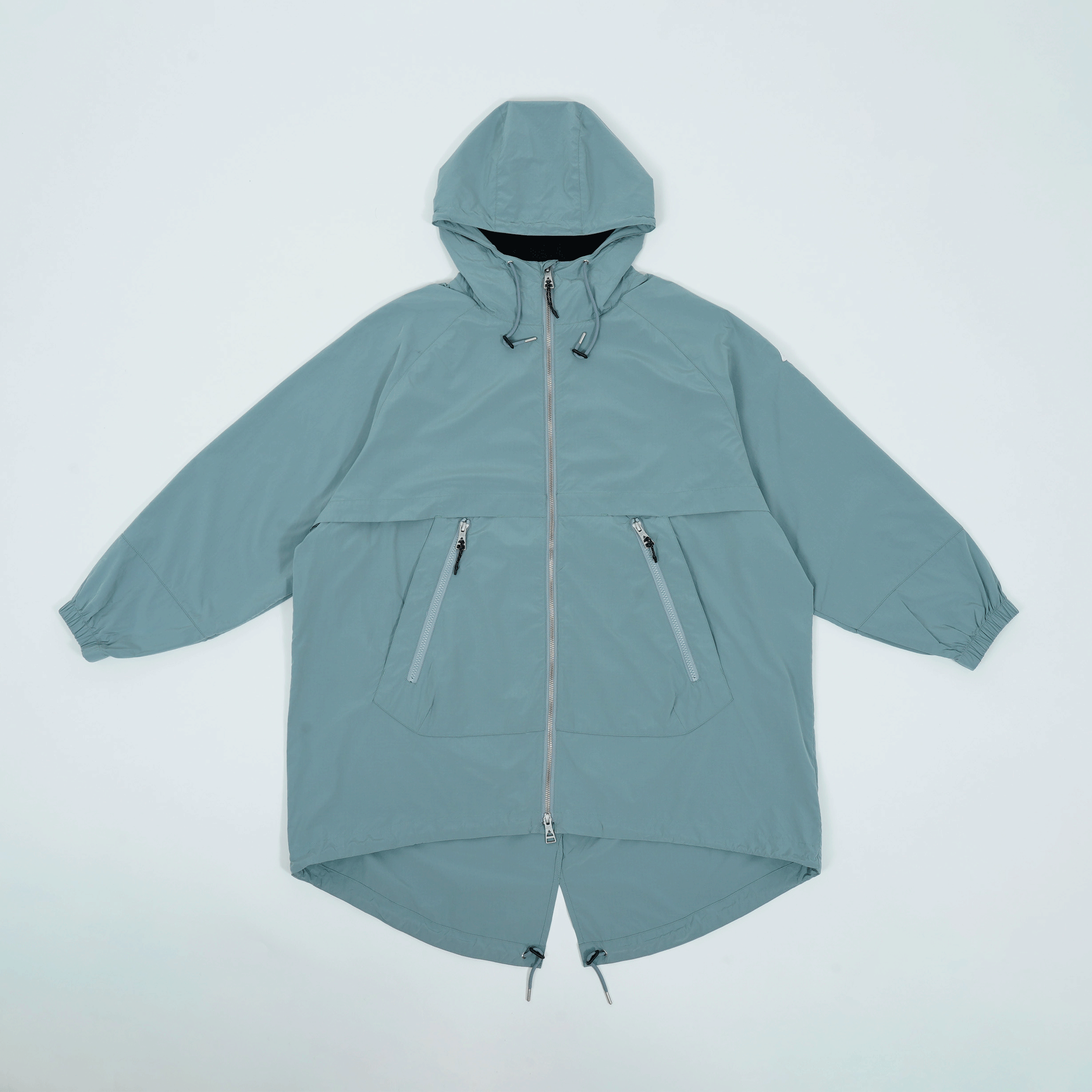 24年春夏 OGEMA（オゲマ）ジャケット │Cape HEIGHTS ケープハイツ