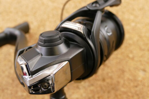 シマノ 23エクスセンス XR 3000MHG | 中古釣具買取・販売のグリーン