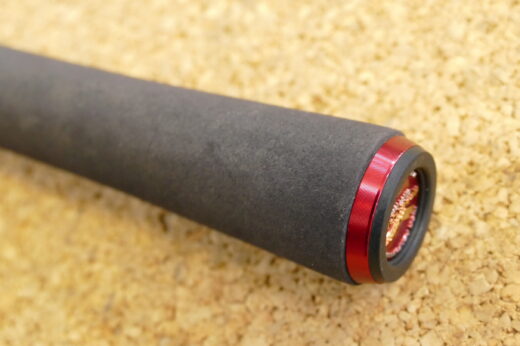 ダイワ ハートランド HL 721MLFS-SV AGS20 冴掛七弐AGS | 中古釣具買取