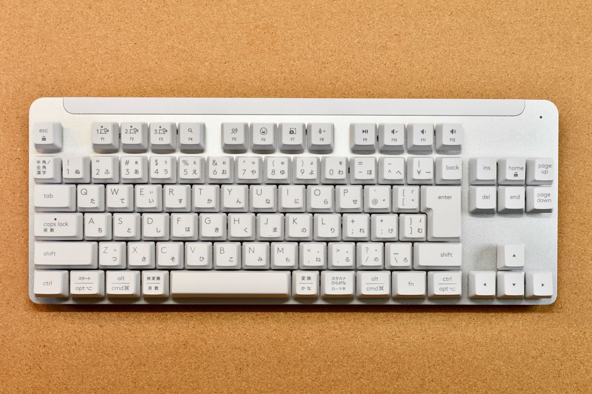 f932152fcfa8dd7645f5b45f4c884b