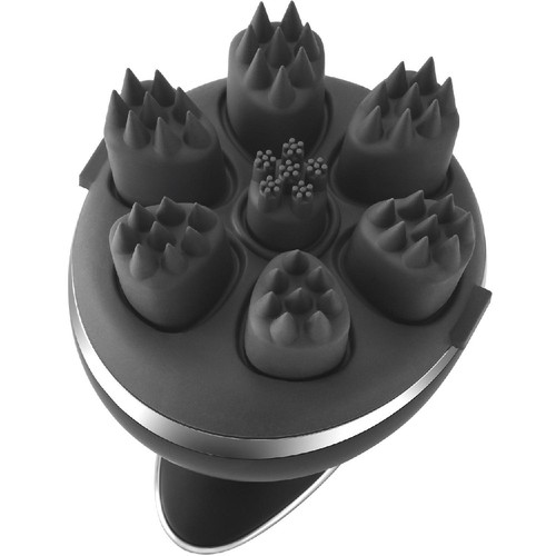 YA−MAN ヤーマン myse ニードルヘッドスパリフト アクティブ MS32G