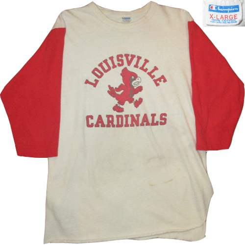 古着屋 GREEN HEAVEN 半袖Tシャツ ページ