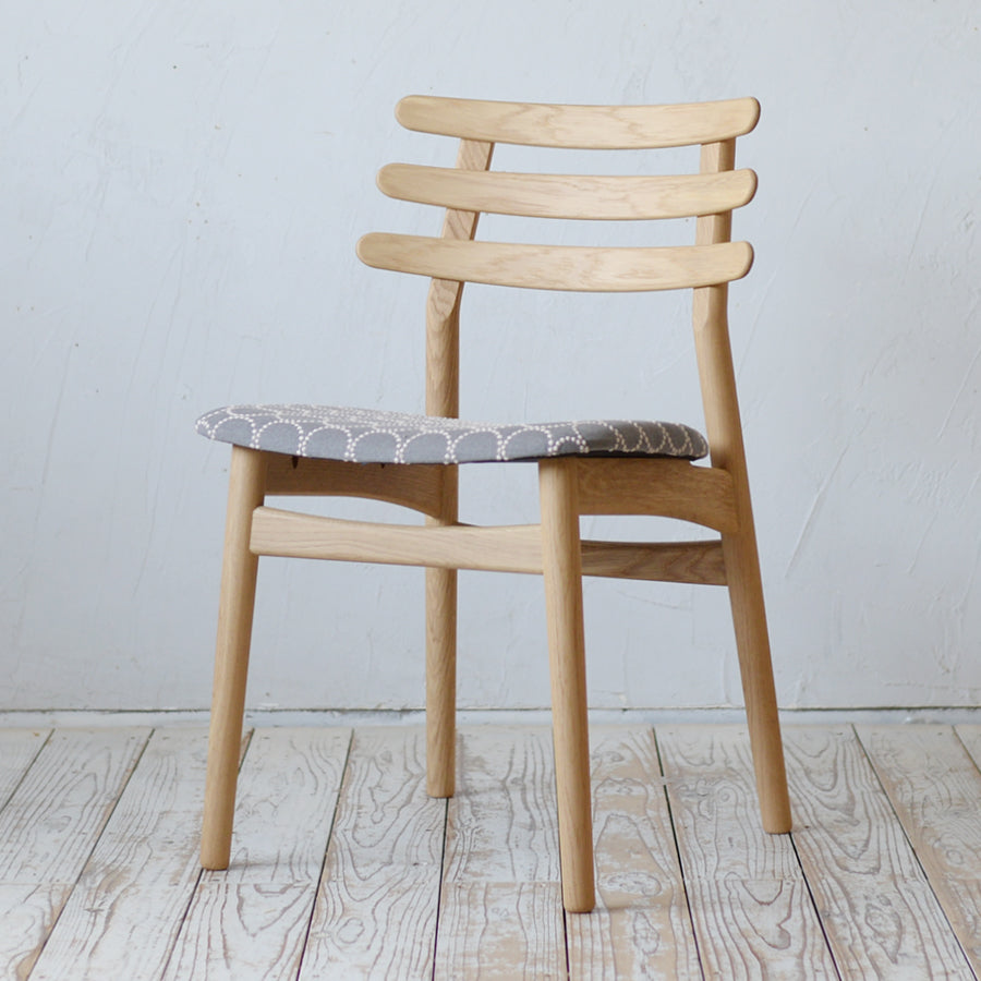 minä perhonen チェア・スツール｜北欧家具・インテリア通販サイト