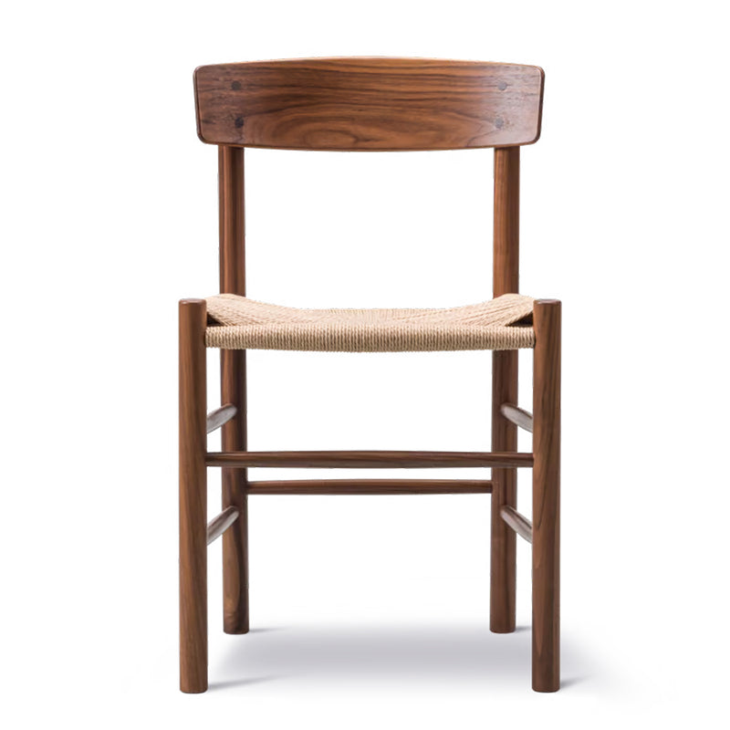 J39 ウォルナット オイル仕上げ | Borge Mogensen (ボーエ