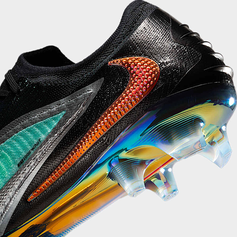 Nike Phantom 6 Low Elite FG 