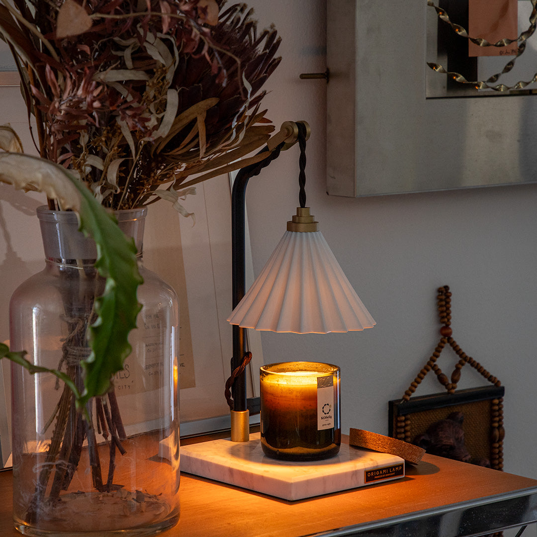 スタンドライト・間接照明一覧