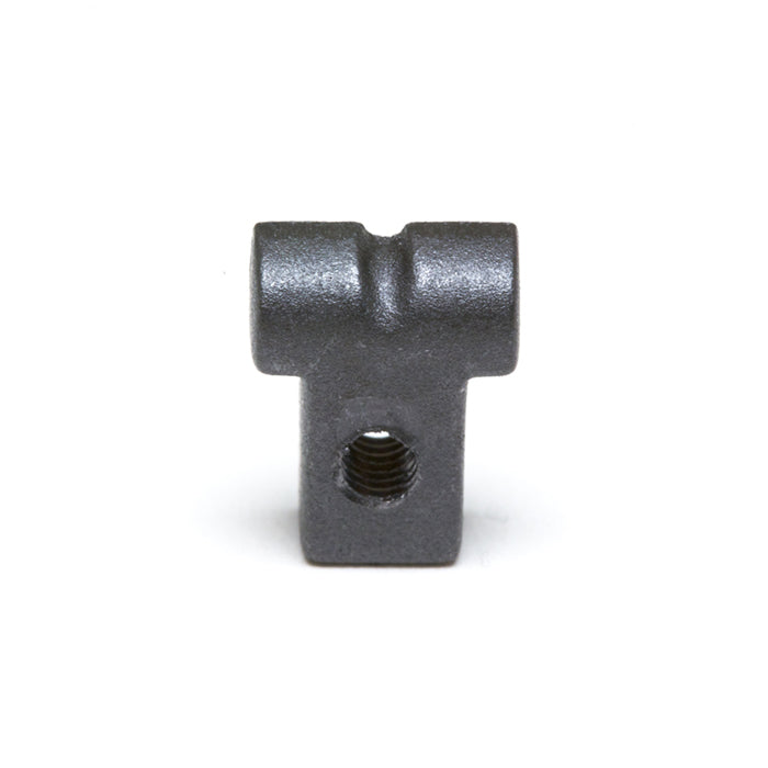 String Saver by Graph Tech Saddle Tune-O-Matic Nashville (6 Pcs