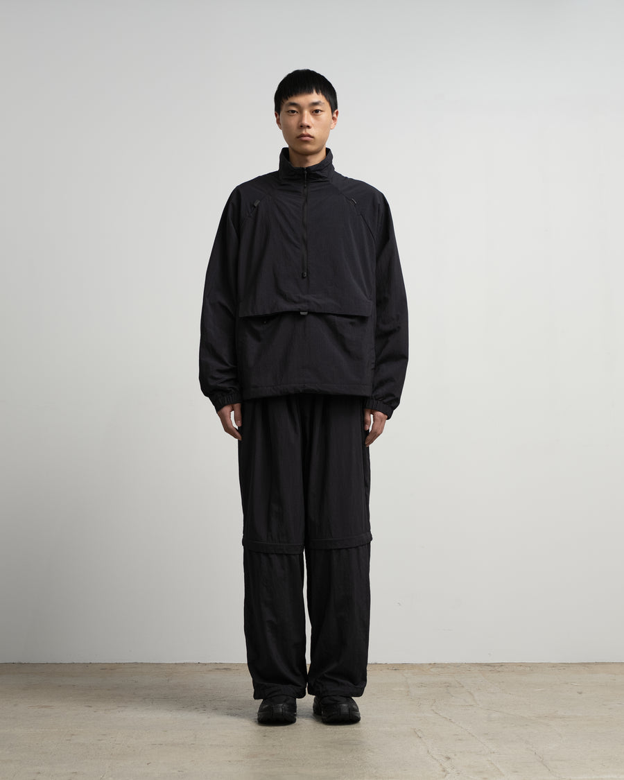 300 BLOUSON – Graphpaper