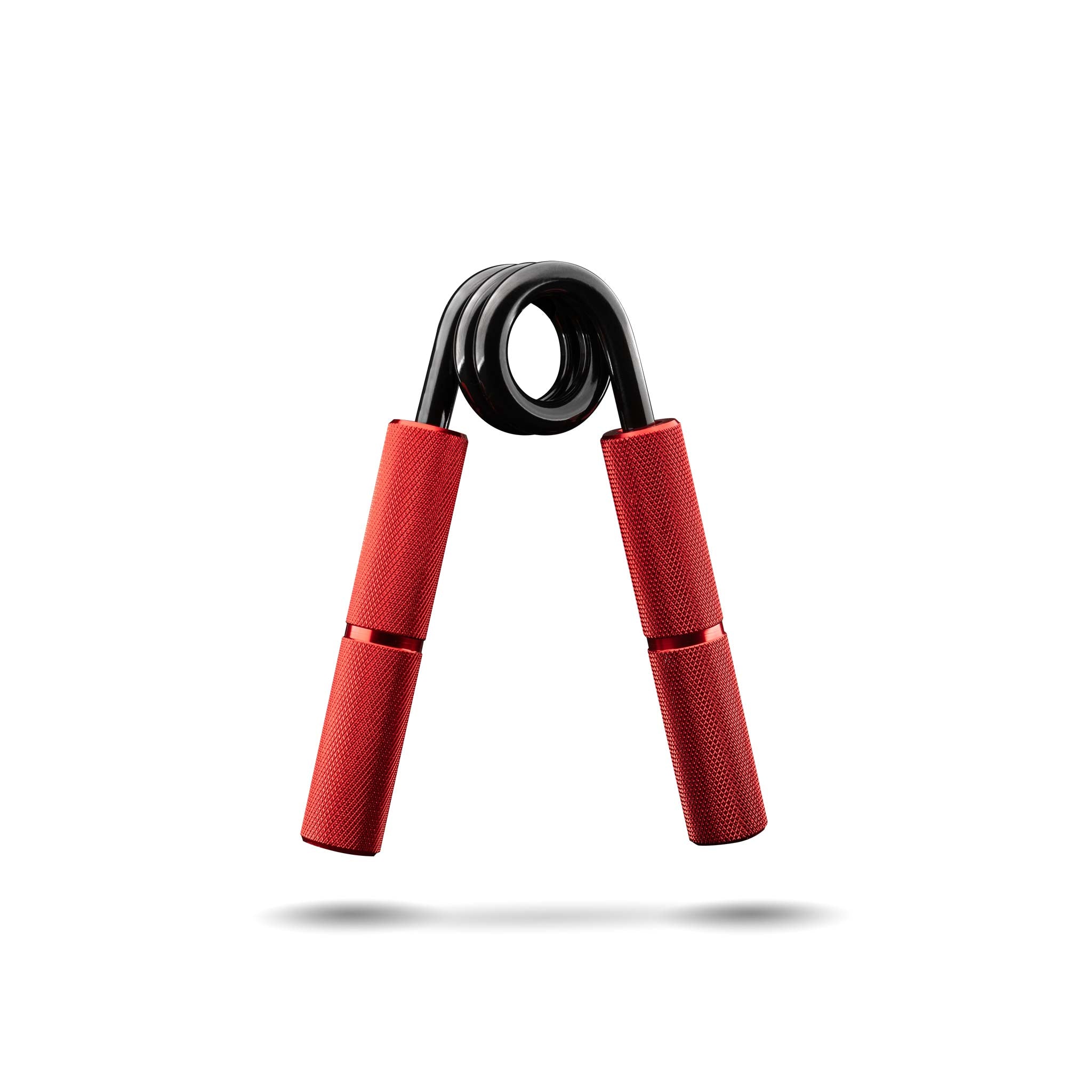 Genie Gripper Level 5 | Grip Strength Builder – Grip Genie