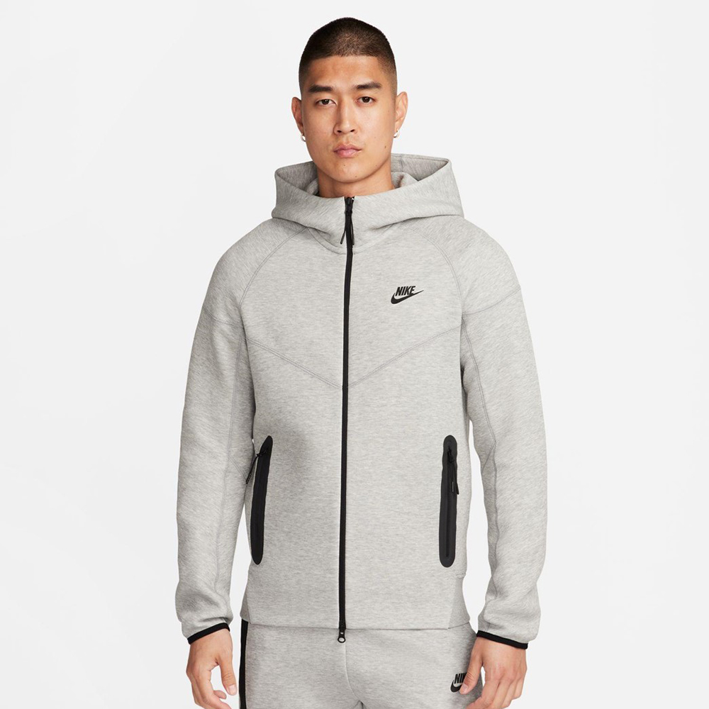 NIKE テックフリース コレクション | ABC-MART GRAND STAGE