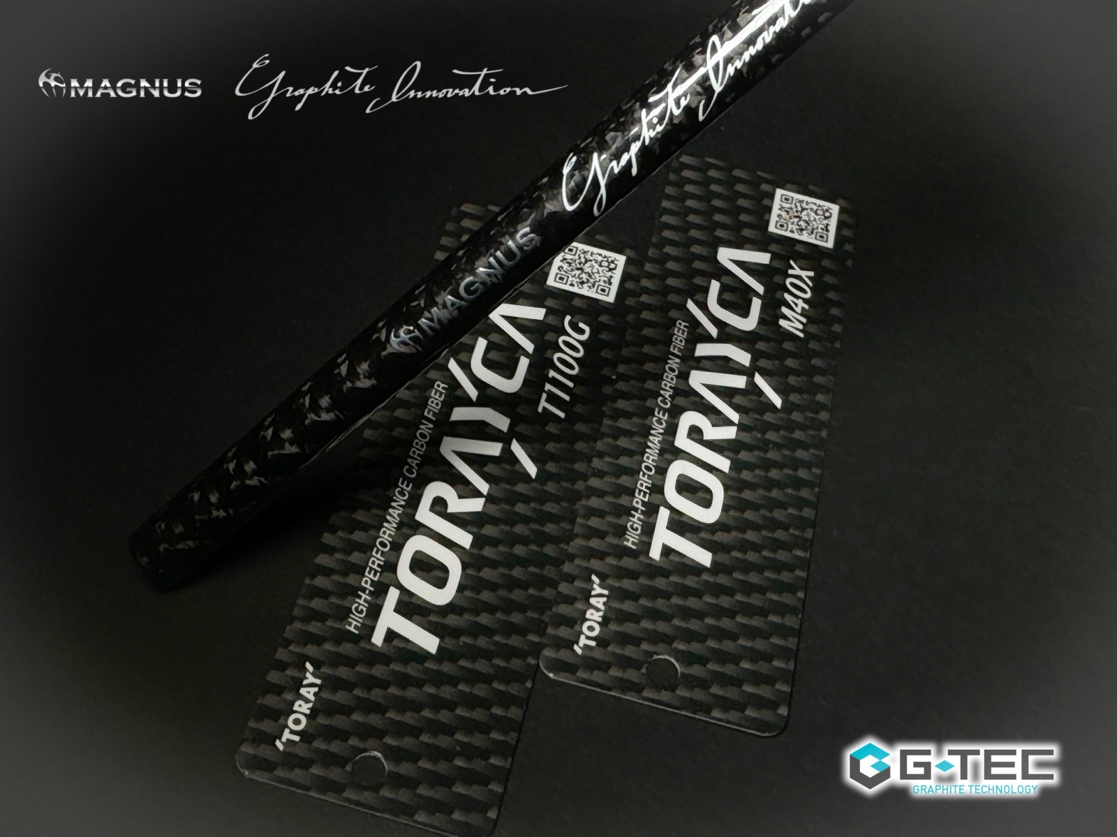 XrosSensitive XSC-59ST-Pro The 