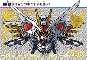 sdsfd_card_01_dum.jpg.thumb.