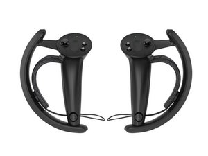 Valve Indexのヘルプ: 自分で修理する方法を学ぶ