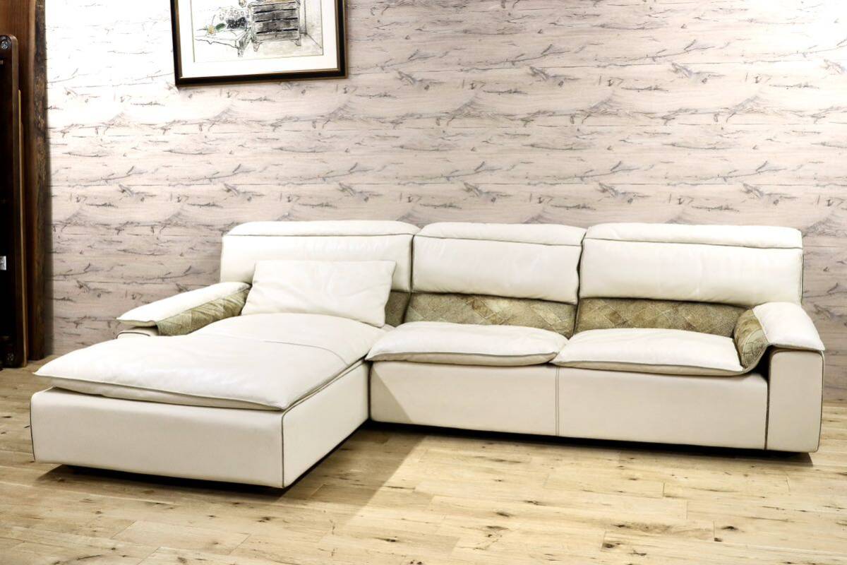 1_5be497e6-6288-415e-9636-